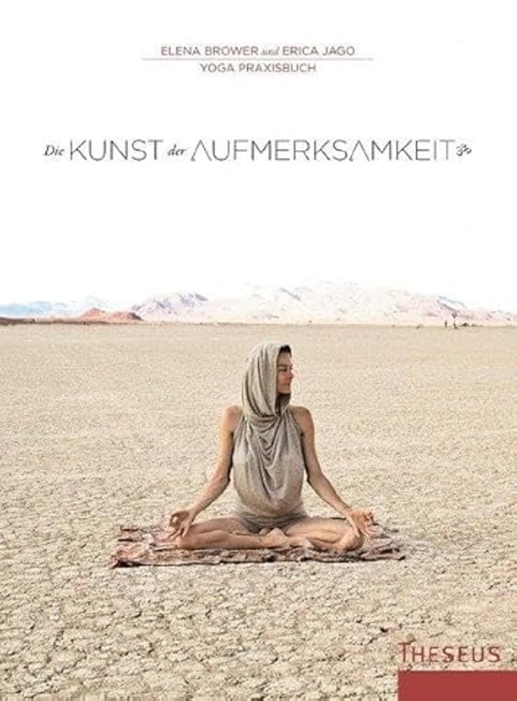 Die Kunst der Aufmerksamkeit Photography
