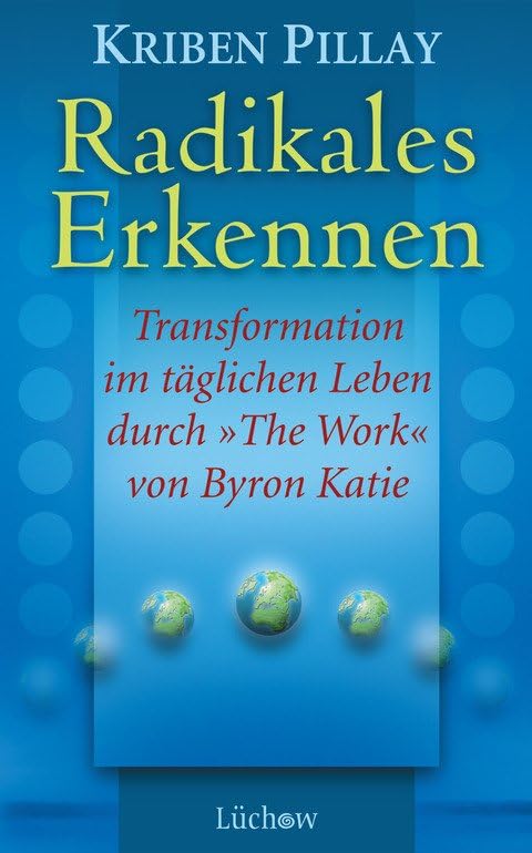 Radikales Erkennen Health, Nutrition & Fitness Books