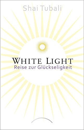 White Light Religion & Esotericism