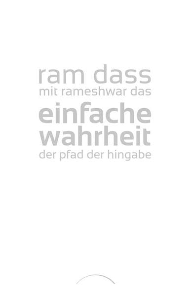Einfache Wahrheit Politics & Society