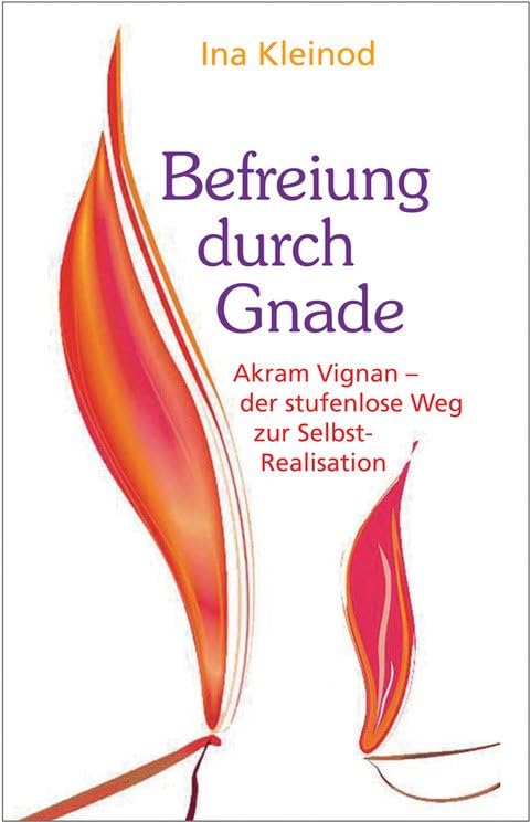 Befreiung durch Gnade Second hand books on Religion & Esotericism