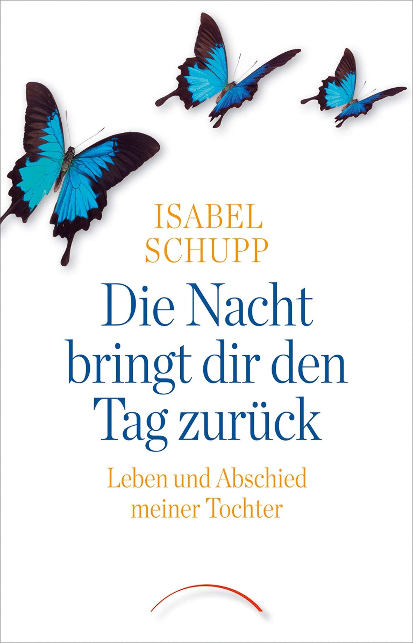 Die Nacht bringt dir den Tag zurück Health, Nutrition & Fitness