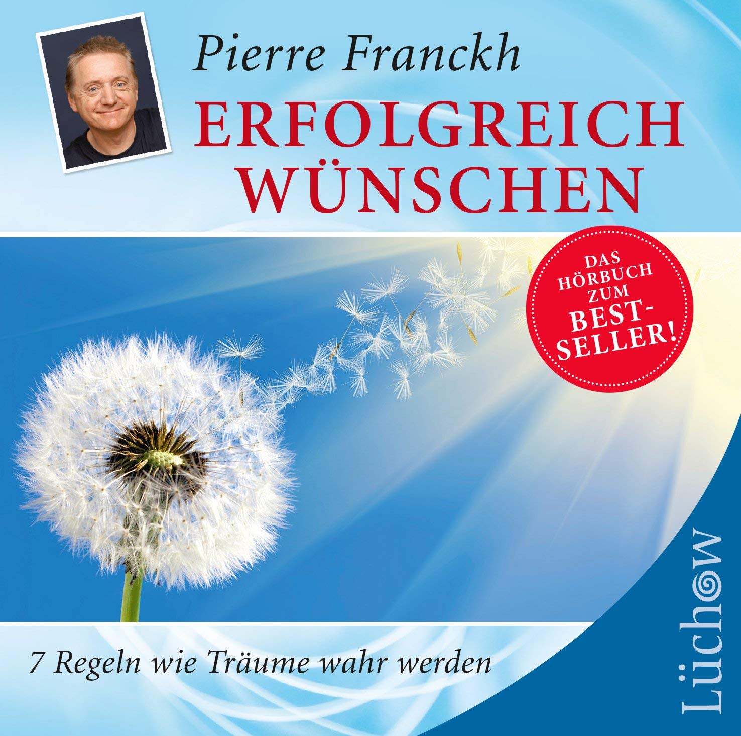 Erfolgreich wünschen Partnership & Love Books