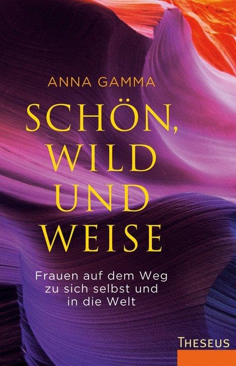 Schön, wild und weise Health, Nutrition & Fitness Books