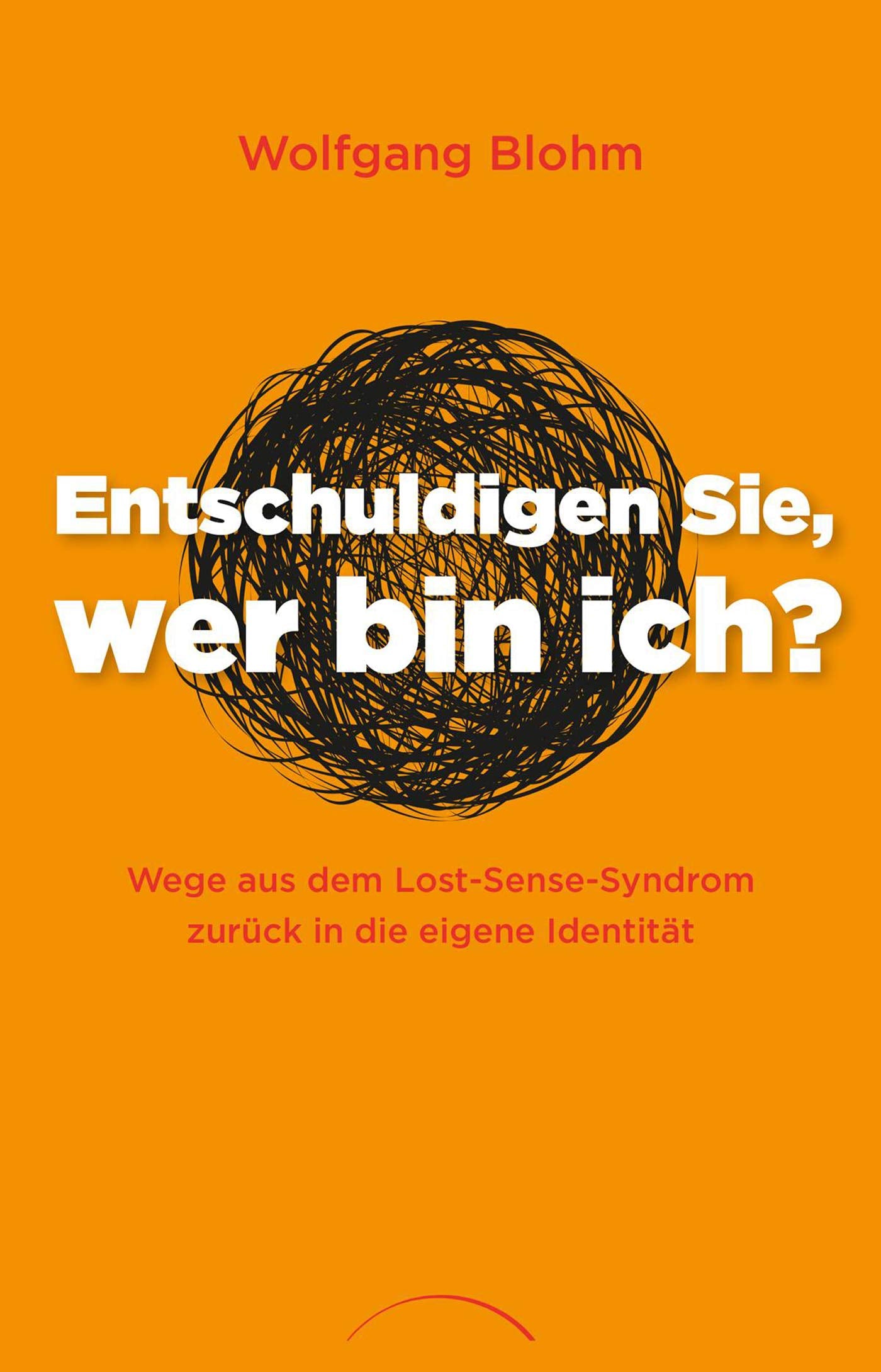 Entschuldigen Sie, wer bin ich? Health, Nutrition & Fitness
