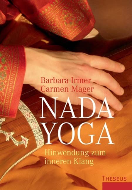Nada Yoga Health, Nutrition & Fitness