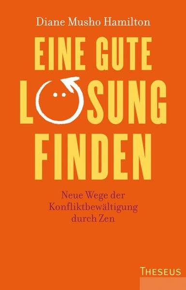 Eine gute Lösung finden Business, Finance & Career