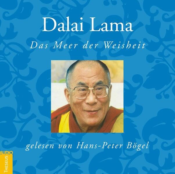 Product Image: Das Meer der Weisheit