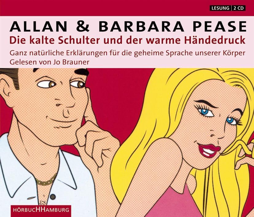 Die kalte Schulter und der warme Händedruck: 2 CDs Politics & History