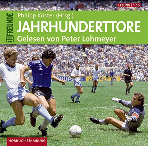 Jahrhunderttore: 1 CD Leisure & Fun