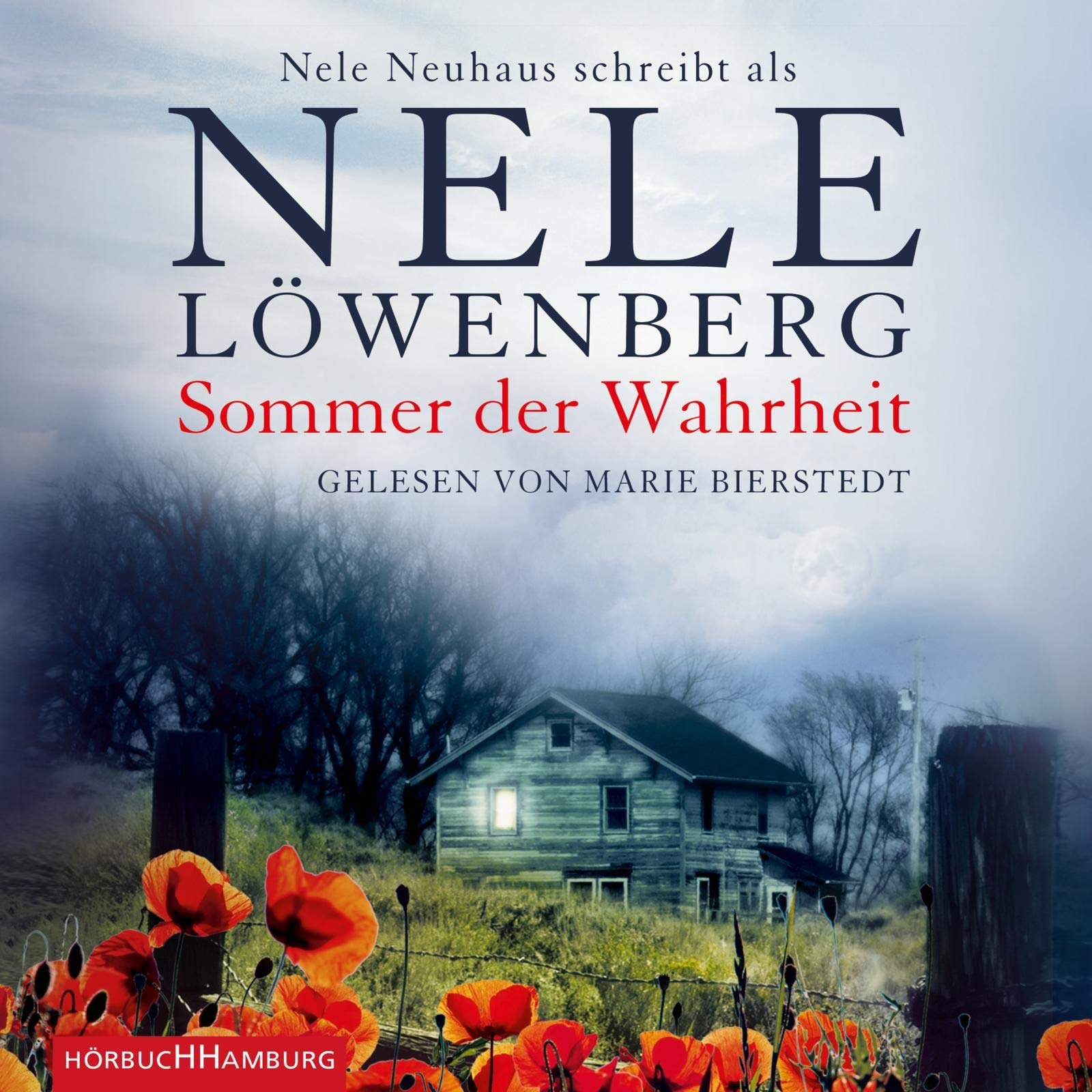 Sommer der Wahrheit Contemporary literature