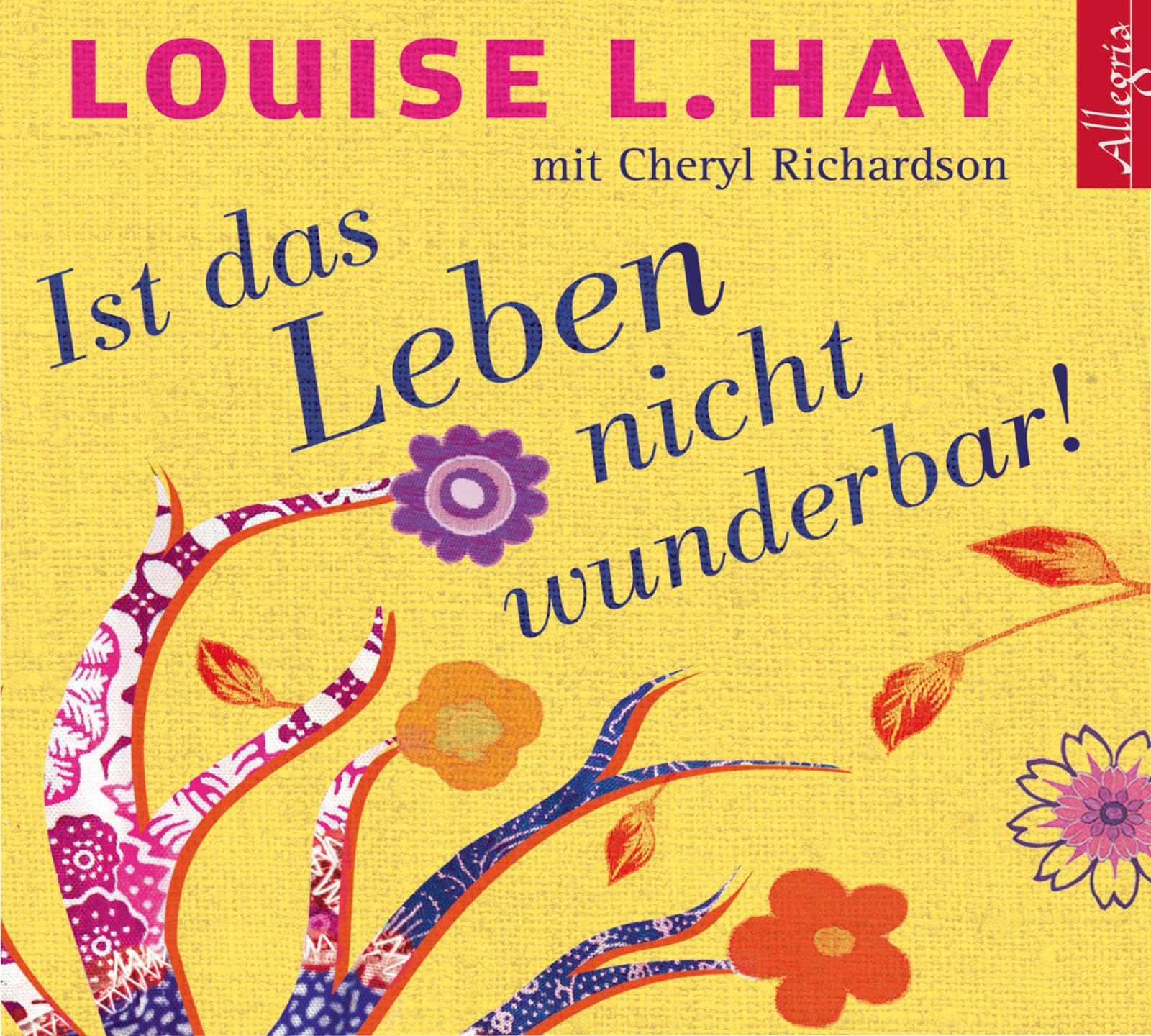 Ist das Leben nicht wunderbar! Lifestyle