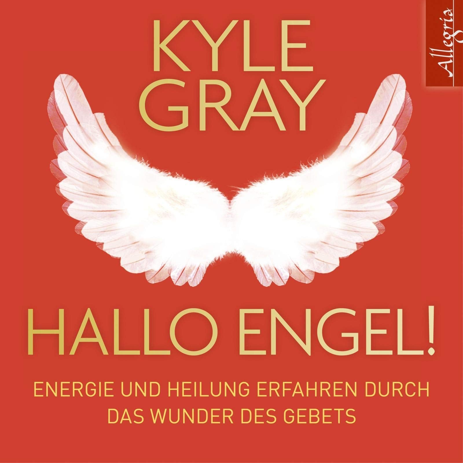 Hallo Engel! Second hand books on Religion & Esotericism