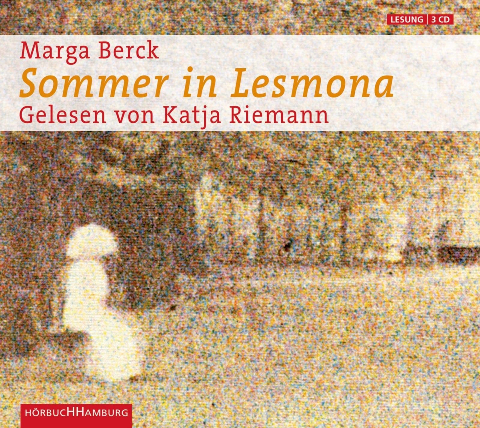 Sommer in Lesmona Classics
