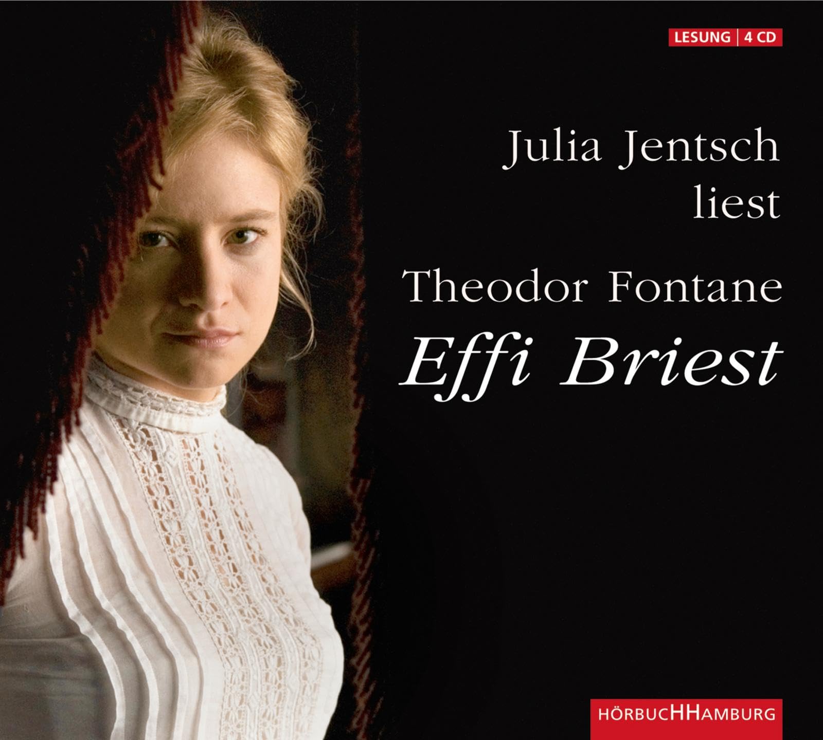 Product Image: Effi Briest