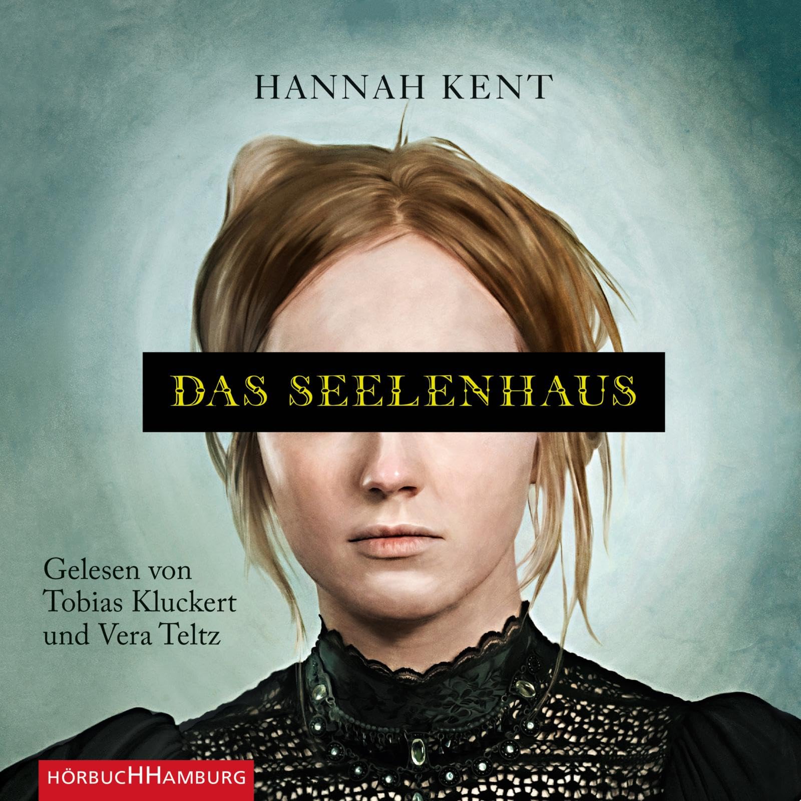 Product Image: Das Seelenhaus
