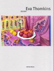 Eva Thomkins Film, Art & Culture