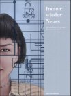 Immer wieder Neues: Wie verändern Erfindungen die Kommunikation? Media & Communication