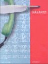 Liebe.komm: Botschaften des Herzens Film, Art & Culture