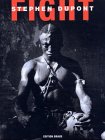 Fight Photography Books