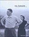 Zu hause. Fotografien Ludwig Schirmer. Berka 1950 - 1960 Photography
