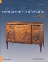 Feine Möbel aus Westfalen: Die Manufaktur des Rietberger Hofmalers Philipp Ferdinand Ludwig Bartscher Film, Art & Culture