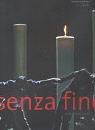 Senza Fine. 12 Inszenierungen von Joachim Schlömer Photography