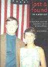 lost & found in America: Die Heimatfront, Herbst 1968, Familienfotos während des Vietnam-Krieges Hobbies & Crafts