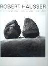 Robert Häusser 1938-2004: Englische Ausgabe Photography