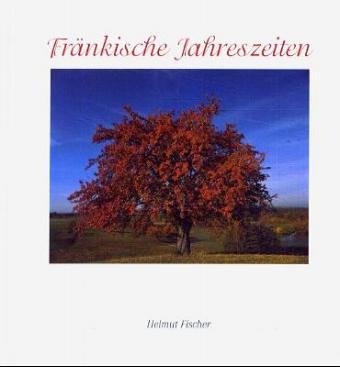 Fränkische Jahreszeiten Travel Guides