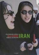 Iran. Stillstand oder Aufbruch / Standstill or Awakening Film, Art & Culture