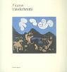 Product Image: Picasso Linolschnitte