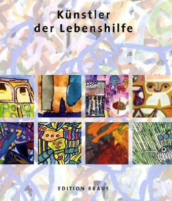 Lebenshilfe Law