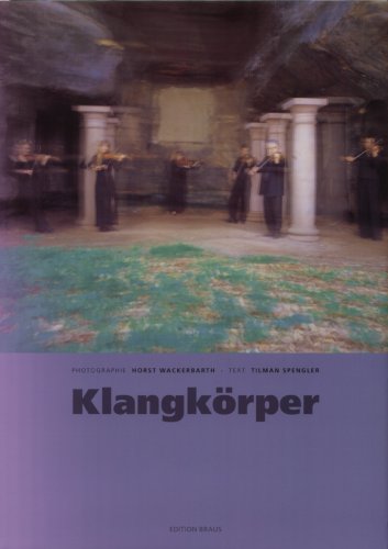 Klangkörper: Saarländischer Rundfunk Pop culture Books