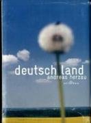 Deutschland Photography