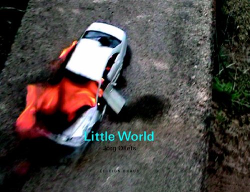 Little World Photography