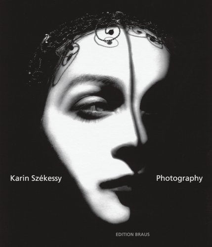 Karin Székessy - Photography Film, Art & Culture