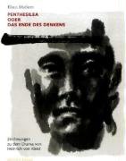Penthesilea oder Das Ende des Denkens: Zeichnungen zu dem Drama von Heinrich von Kleist Books
