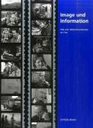 Image und Information: Post und Telekommunikation im Film. Law