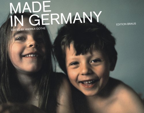 Made in Germany Photography