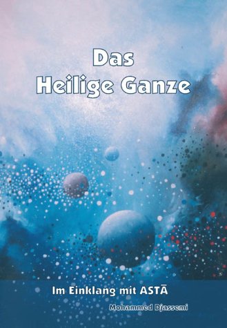 Das heilige Ganze Books