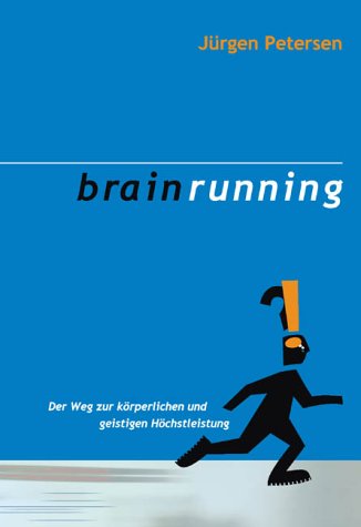 Brainrunning Business, Finance & Career