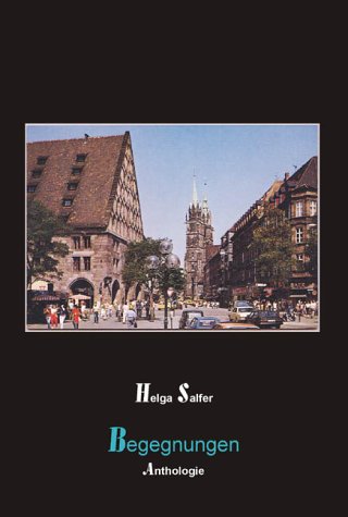 Product Image: Begegnungen