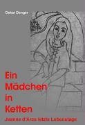 Ein Mädchen in Ketten Inspiring women