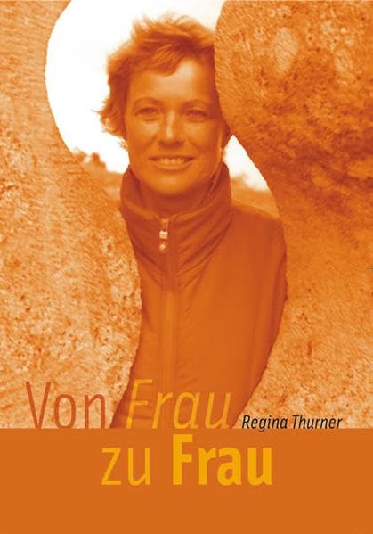 Von Frau zu Frau Self-help
