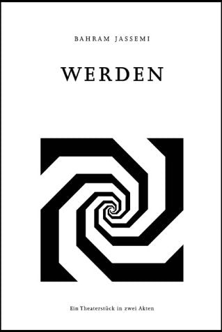 Werden book