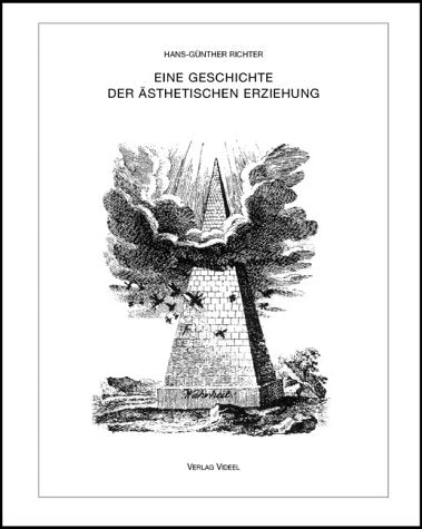 Eine Geschichte der ästhetischen Erziehung Law