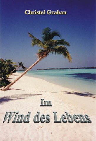 Im Wind des Lebens Contemporary literature Books