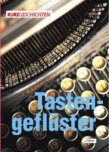 Product Image: Tastengeflüster