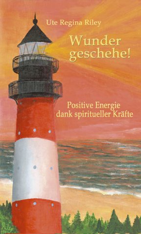 Wunder geschehe! Books
